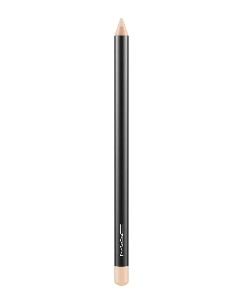 MAC Studio Chromagraphic Matita (Varie tonalità)
