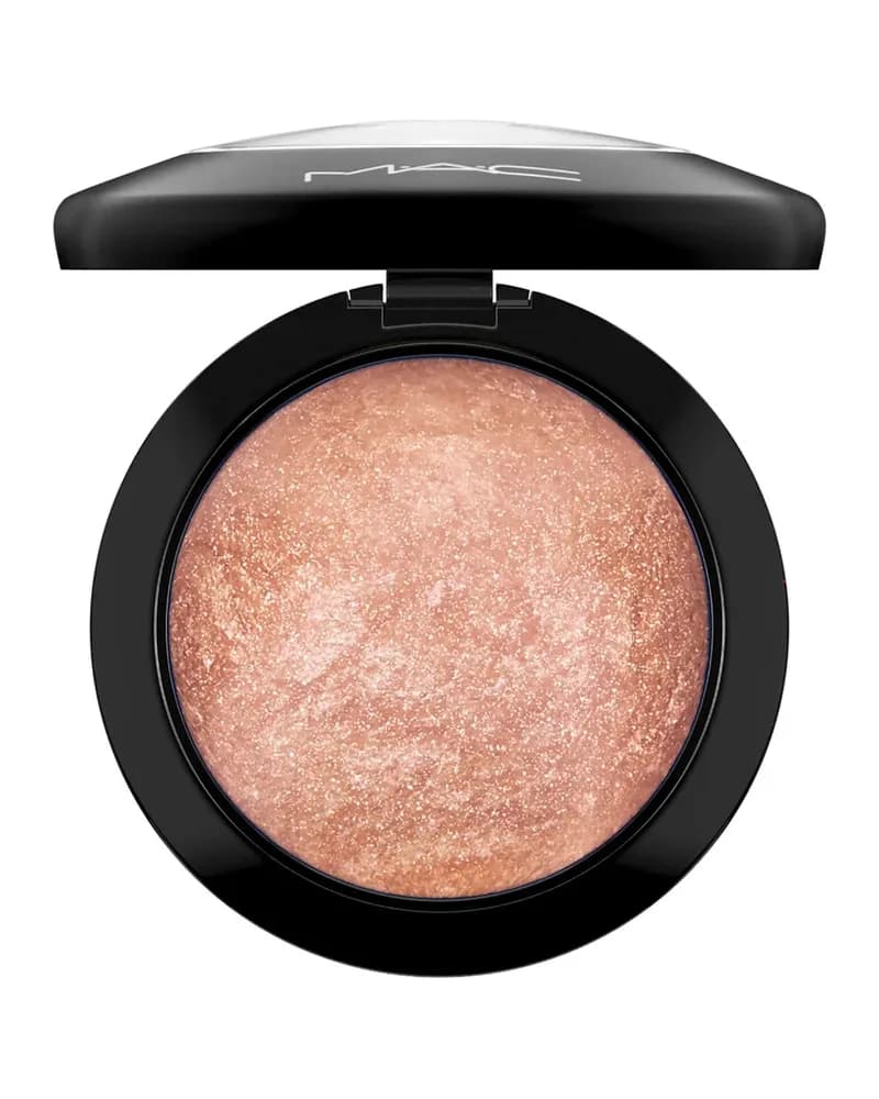 MAC Illuminante Mineralize Skinfinish (tonalità diverse)
