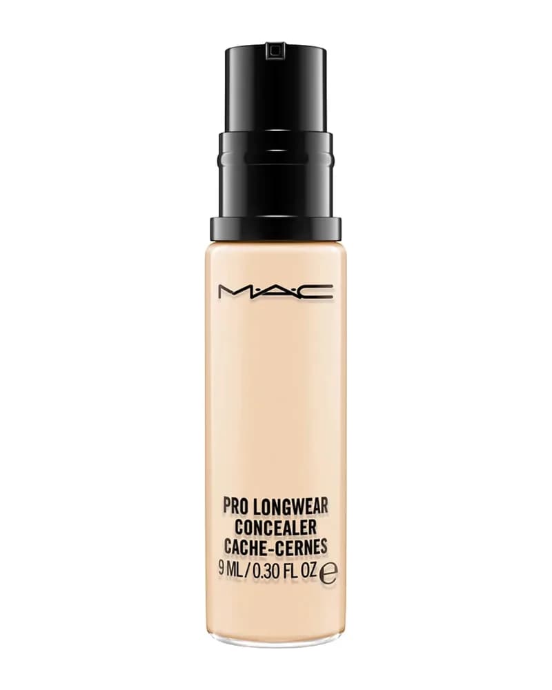 MAC Pro Longwear Correttore (tonalità diverse)