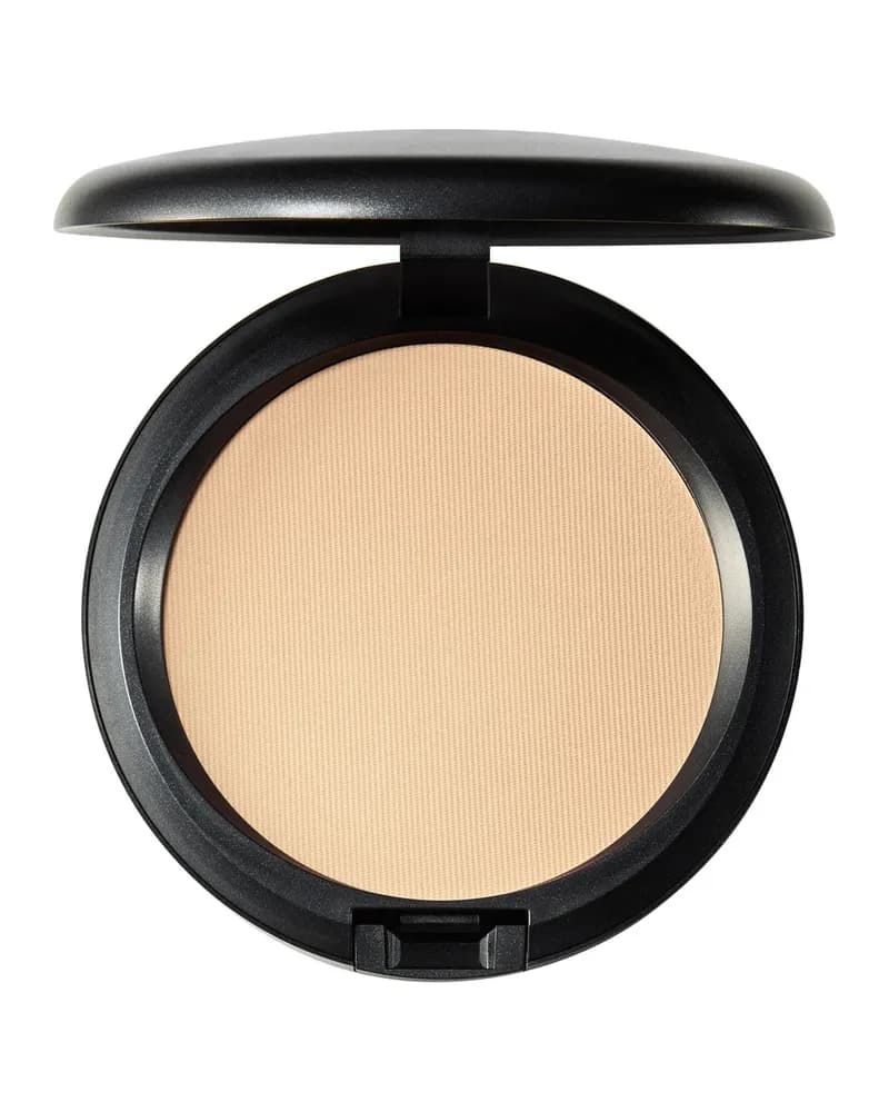 MAC Blot Powder/Pressed cipria pressata (varie tonalità)