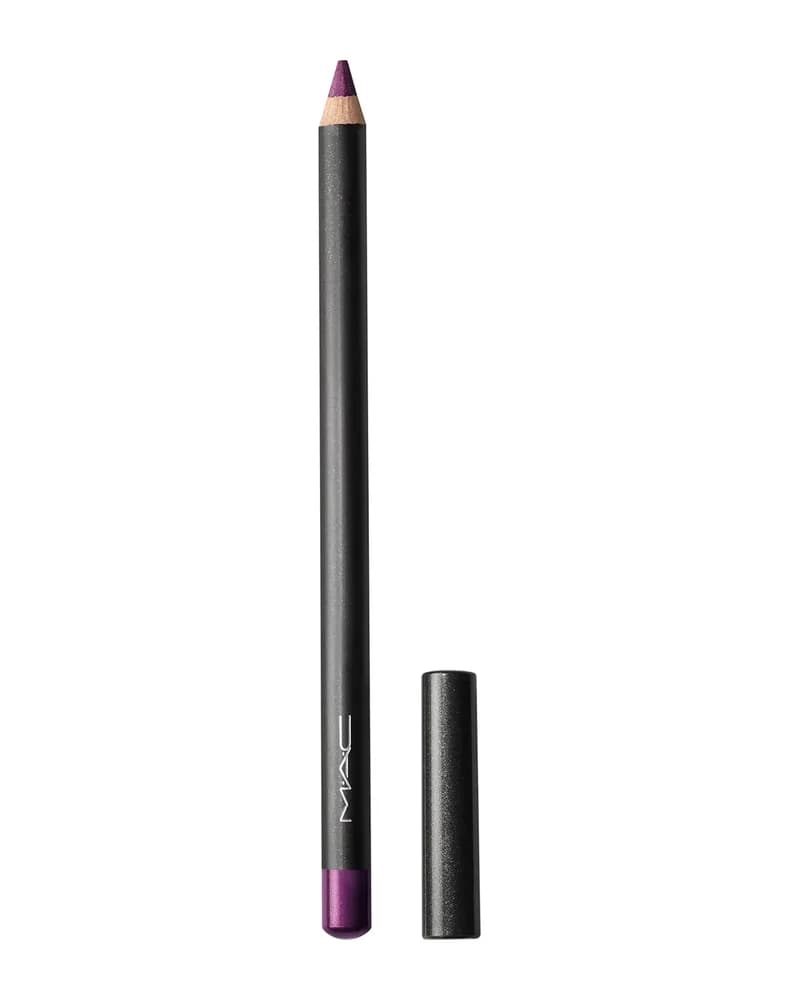 MAC Eye Kohl Liner Matita (tonalità diverse)