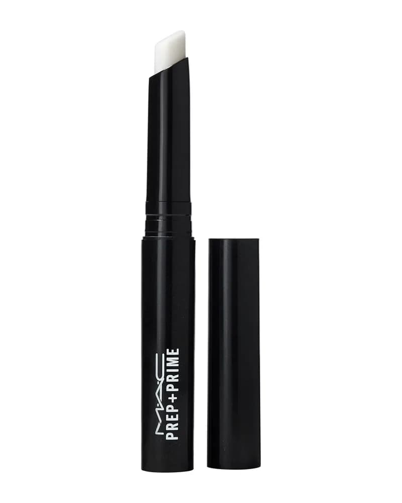 MAC Prep + Prime Lip
