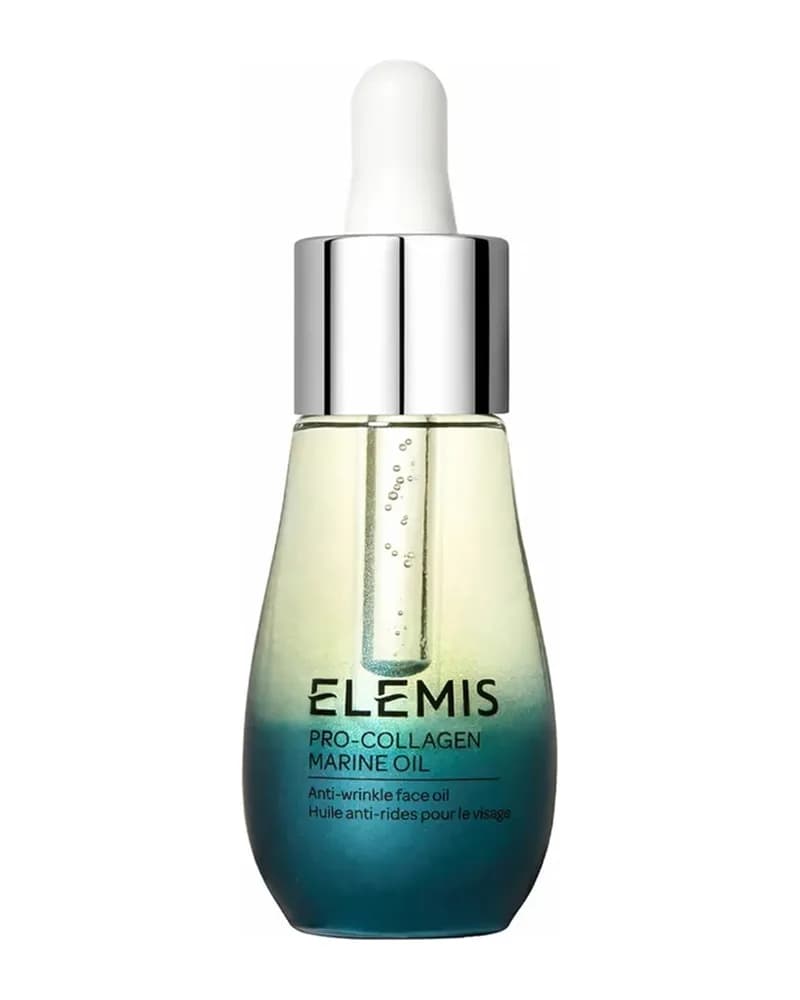 Elemis Pro-Collagen Marine Oil 15ml