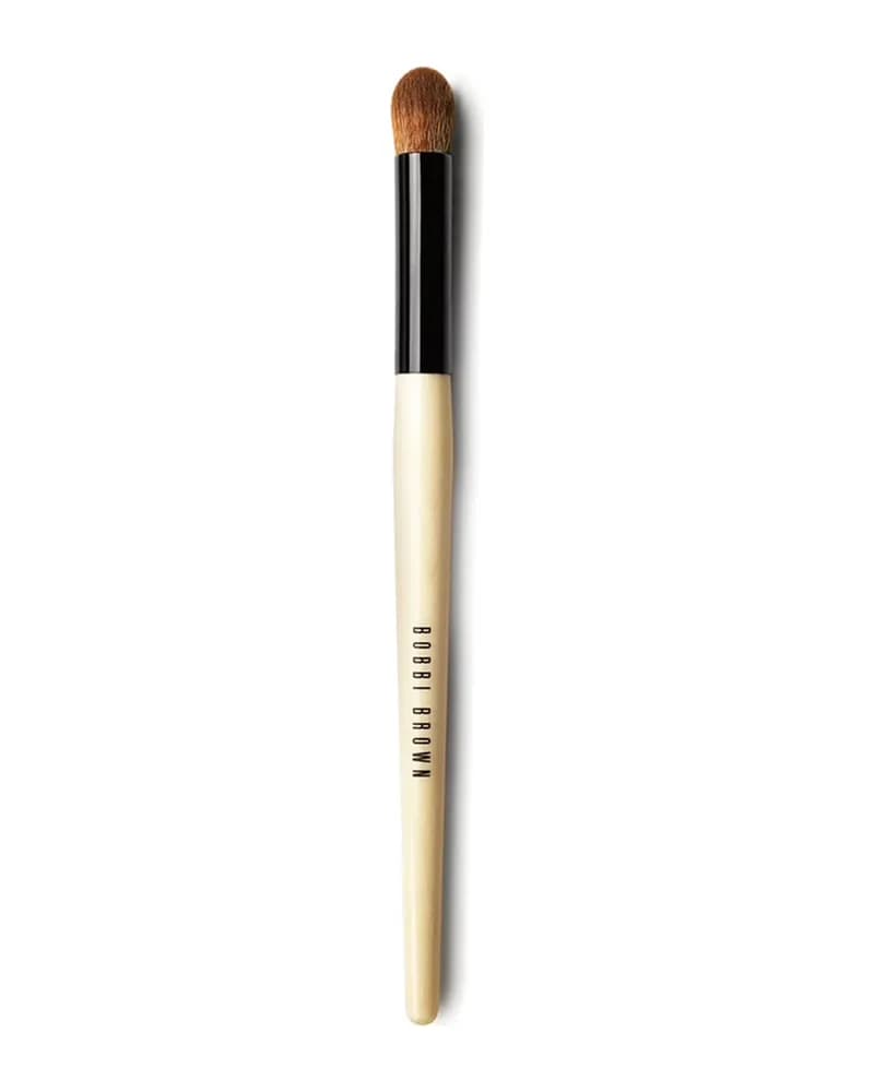 Bobbi Brown Full Coverage Touch Up Brush pennello fondotinta