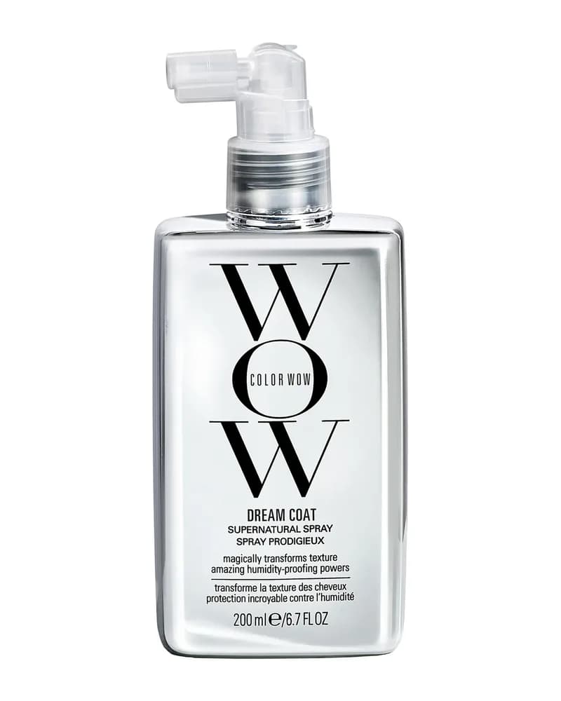 Color Wow Dream Coat Supernatural Spray 200ml