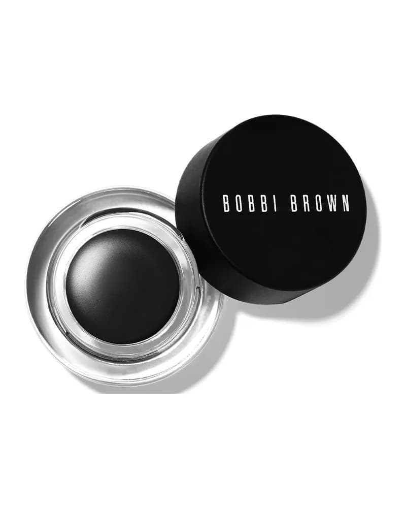 Bobbi Brown Long-Wear Gel Eyeliner (Vari Colori)