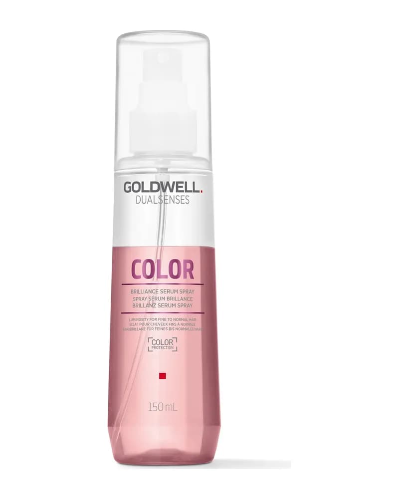 Goldwell Dualsenses Color Brilliance Serum Spray 150ml