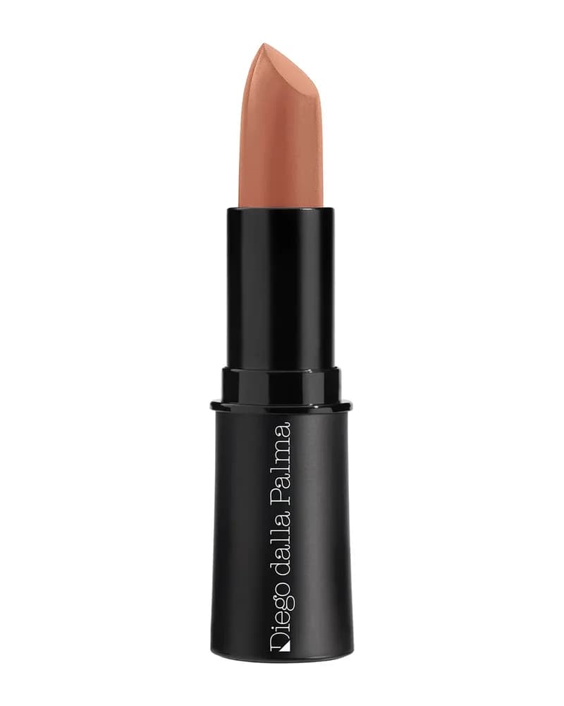 diego dalla palma Rossetto MATTISSIMO Matt 3.5g (Diversi Colori)