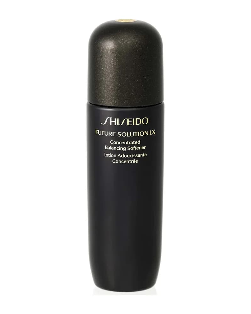 Shiseido Future Solution LX Concentrated Balancing Softener 170ml
