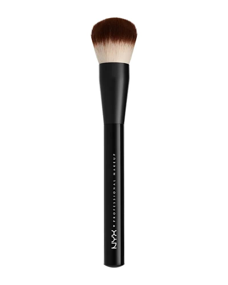 NYX Professional Makeup pennello Pro Multi-Purpose Buffing