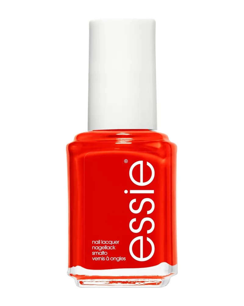 essie Smalto Unghie