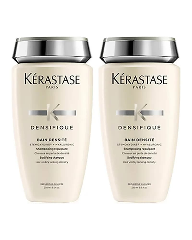 Kérastase Densifique Bain Densite (250 ml) Duo