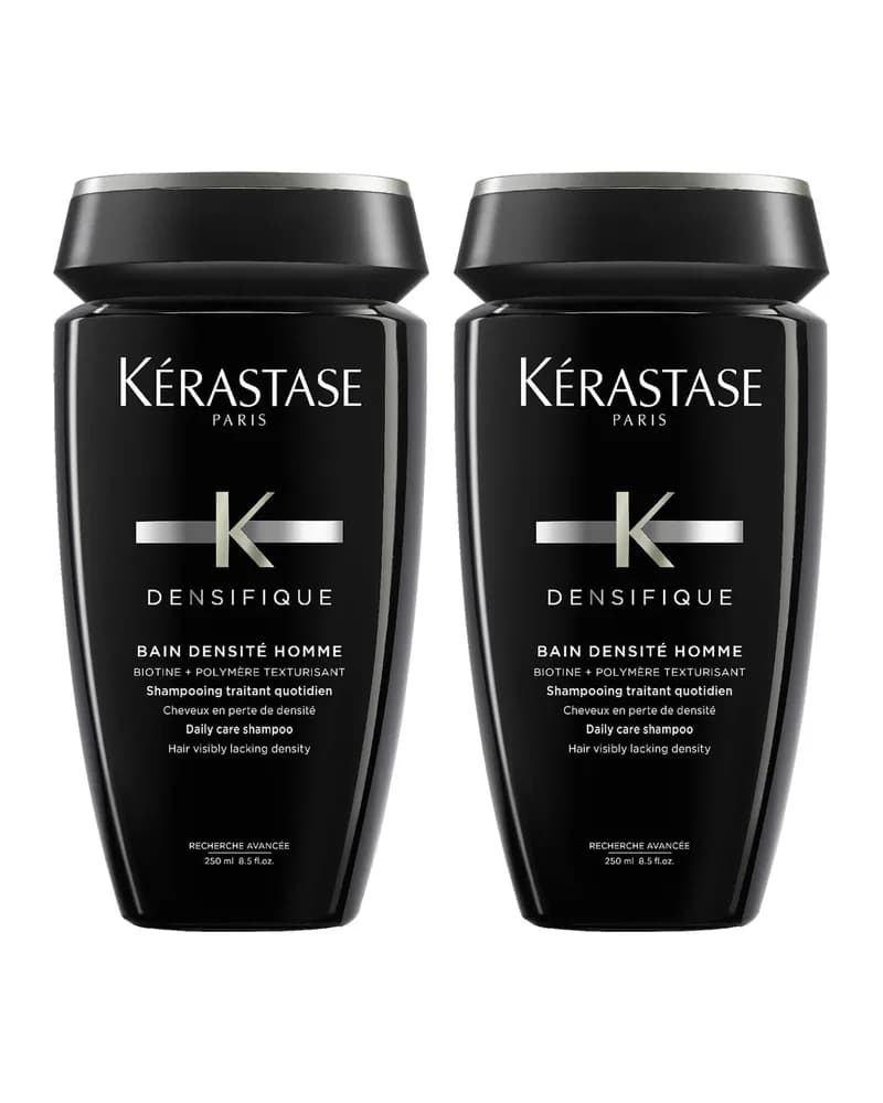 Kérastase Densifique Bain Homme (250 ml) Duo