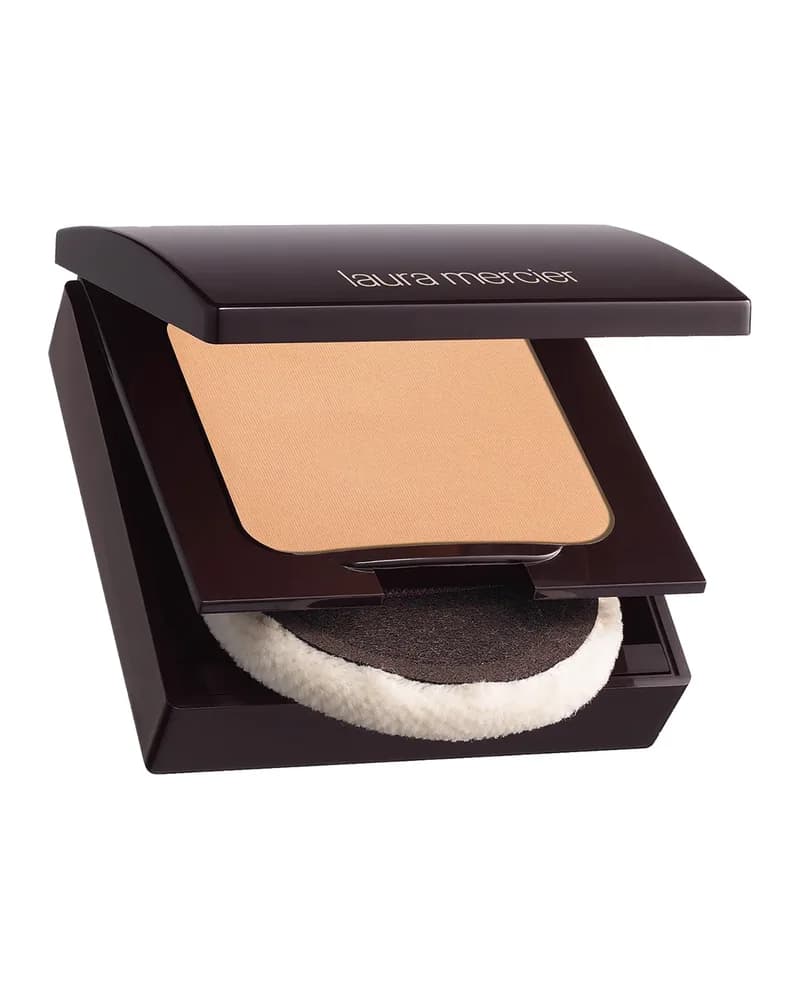Laura Mercier Pressed Setting Powder (Various Shades)