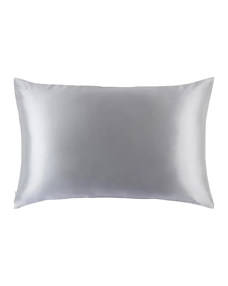 Slip Silk Pillowcase - Queen