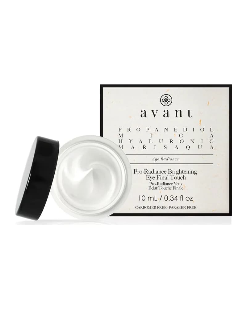Pro-Radiance Illuminante Occhi
