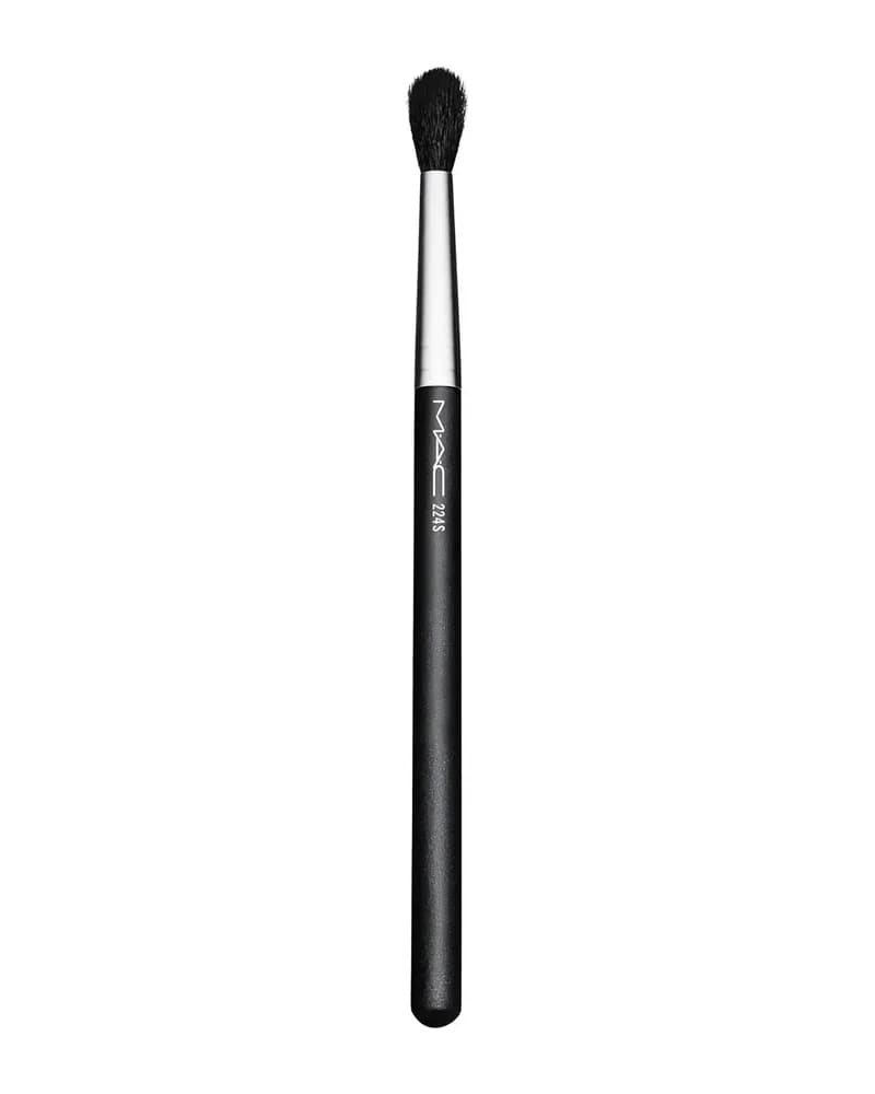 MAC 224S pennello sfumino affusolato