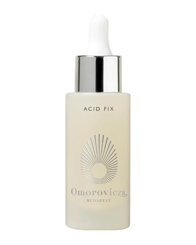 Omorovicza Acid Fix 30 ml