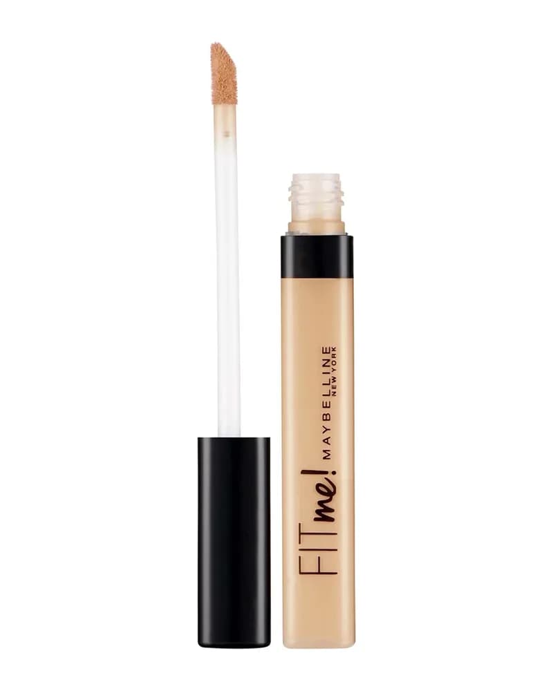 Maybelline Fit Me correttore (varie tonalità)