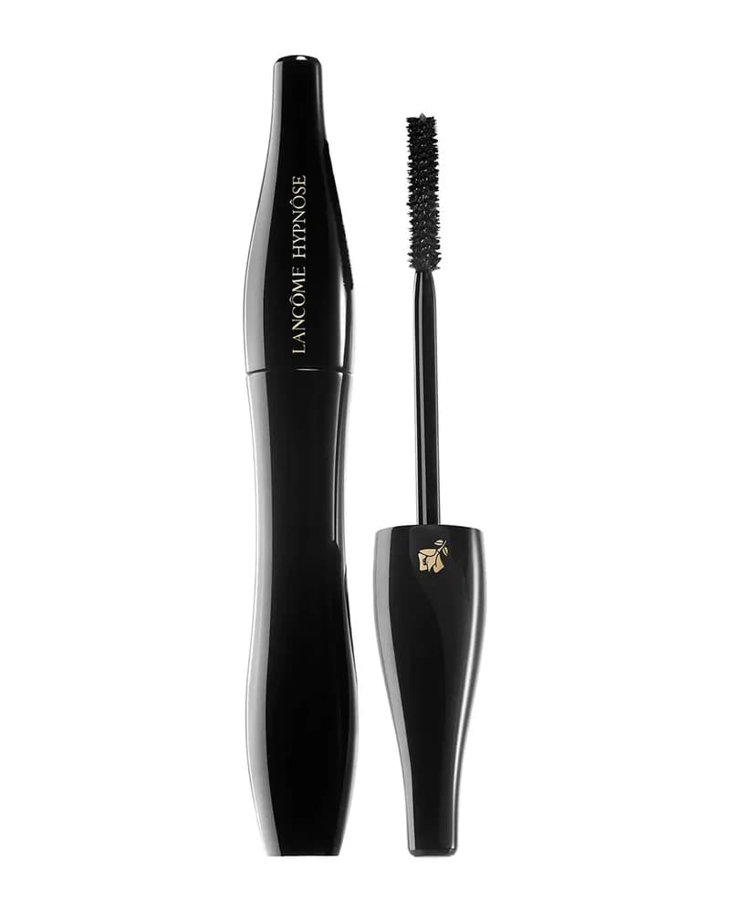 Lancôme Hypnôse Mascara 6.2g (Various Shades)