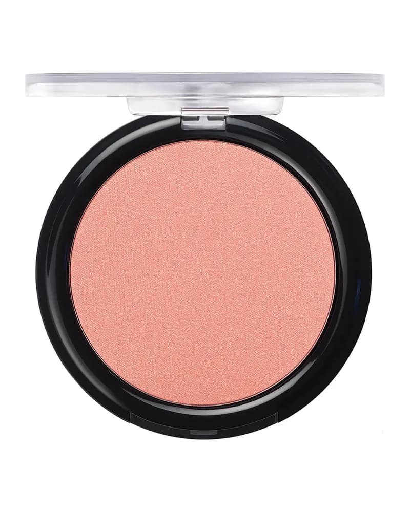 Rimmel Maxi Blush (varie tonalità)