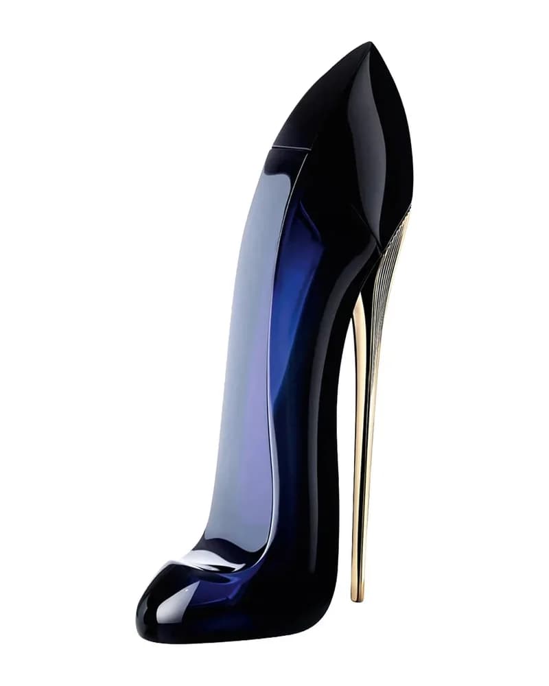 Carolina Herrera Good Girl Eau de Parfum 30ml