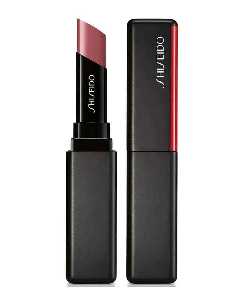 Shiseido VisionAiry rossetto gel (varie tonalità)