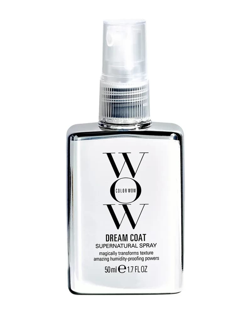 Color Wow Travel Dream Coat Supernatural Spray 50ml
