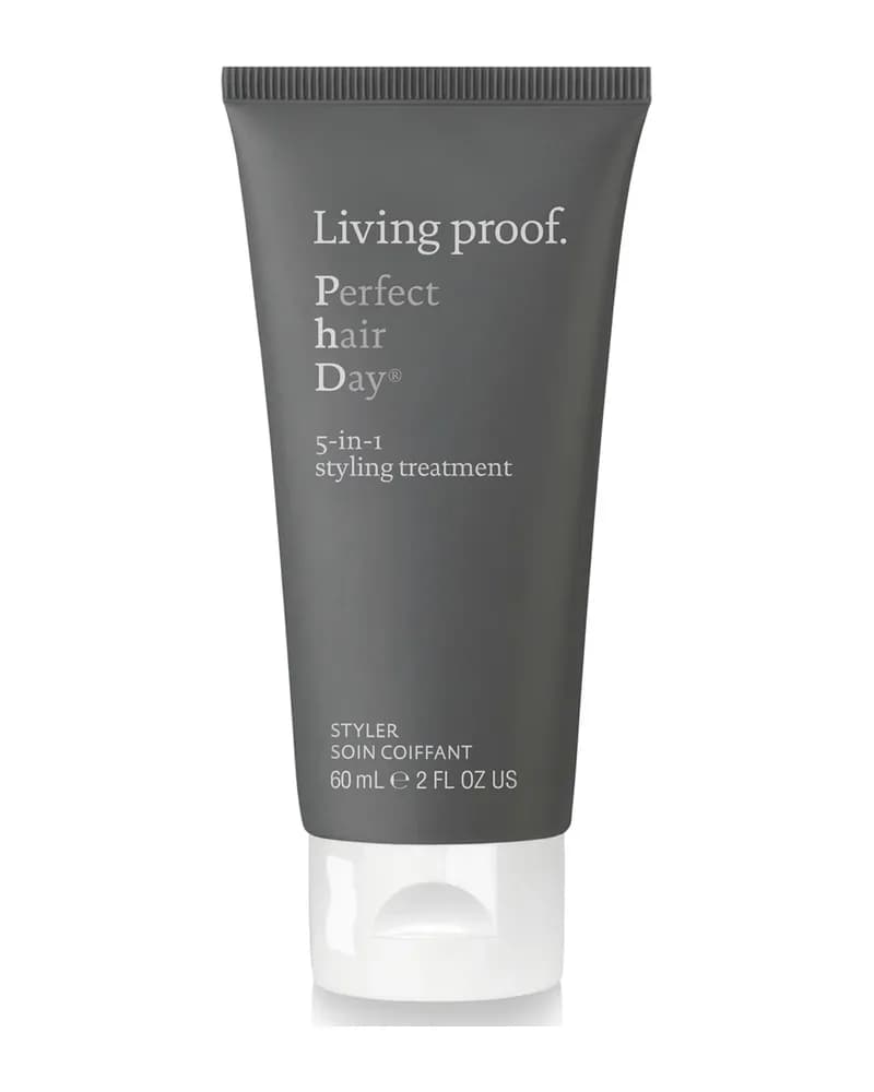 Living Proof Perfect Hair Day (PhD) Trattamento 5 in 1 per lo Styling 60 ml