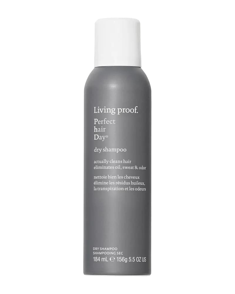 Living Proof Perfect Hair Day (PhD) Shampoo Secco 198 ml