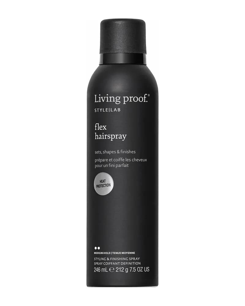 Living Proof Style Lab Flex Hair Spray 246ml