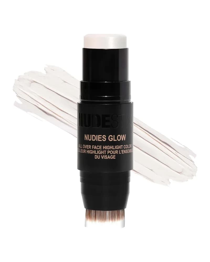 NUDESTIX Nudies Glow colore per tutto il viso