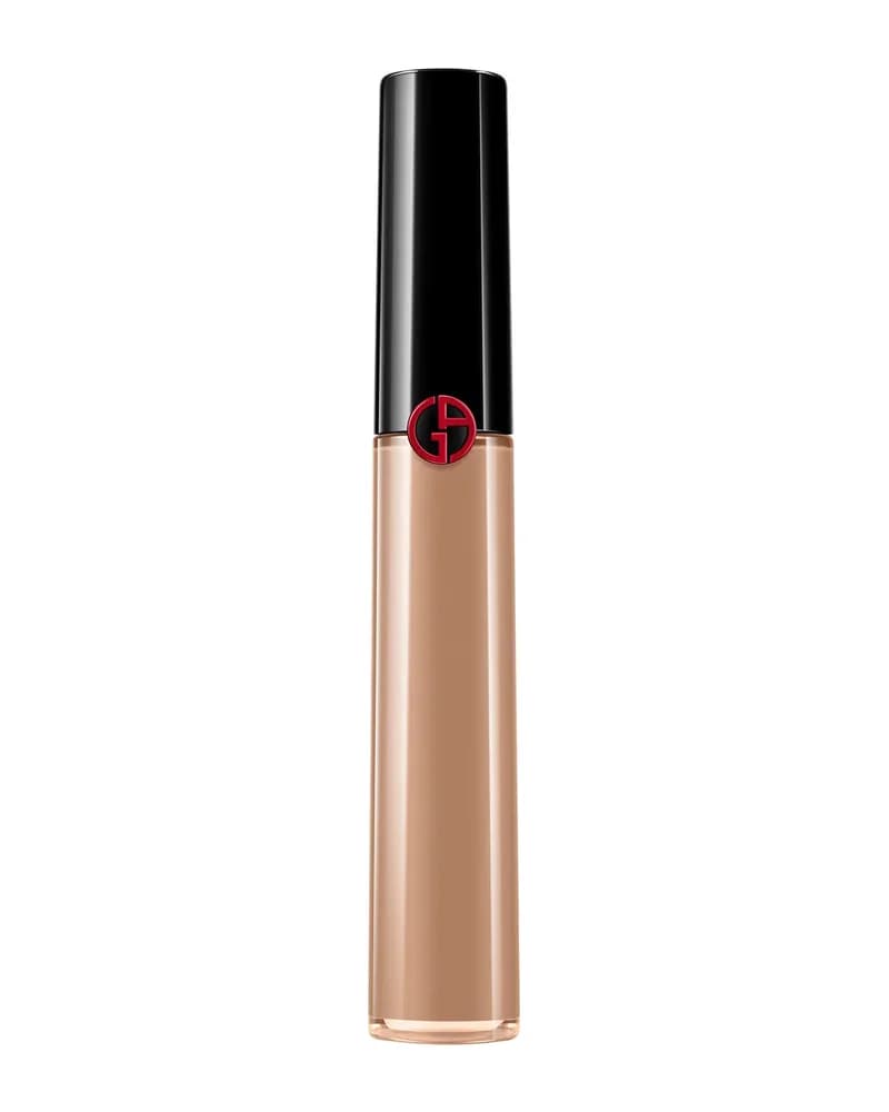 Armani Power Fabric Concealer (Various Shades)