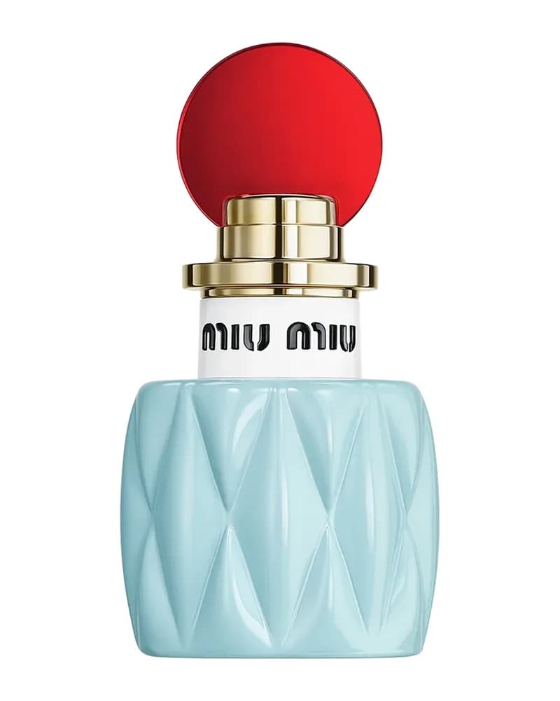 Miu Miu L’Eau de Muguet Eau de Parfum 30ml