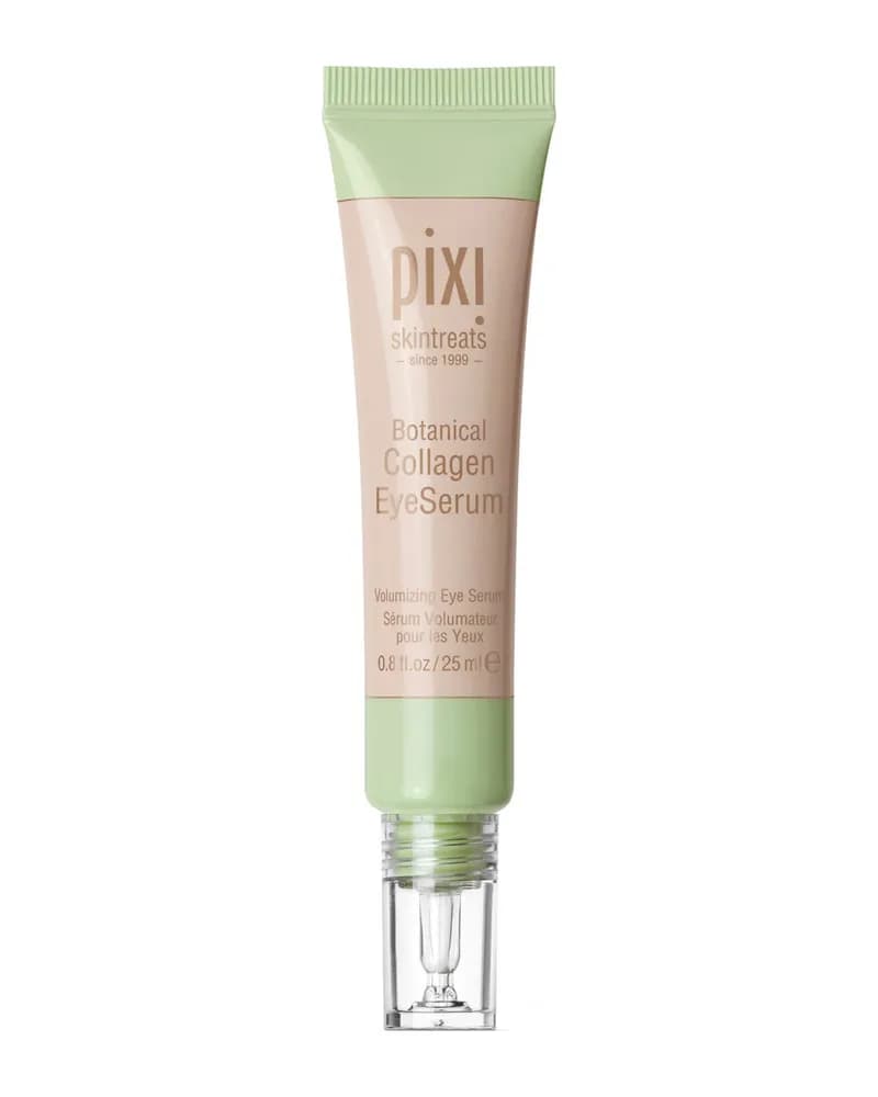 PIXI siero occhi con collagene 25 ml