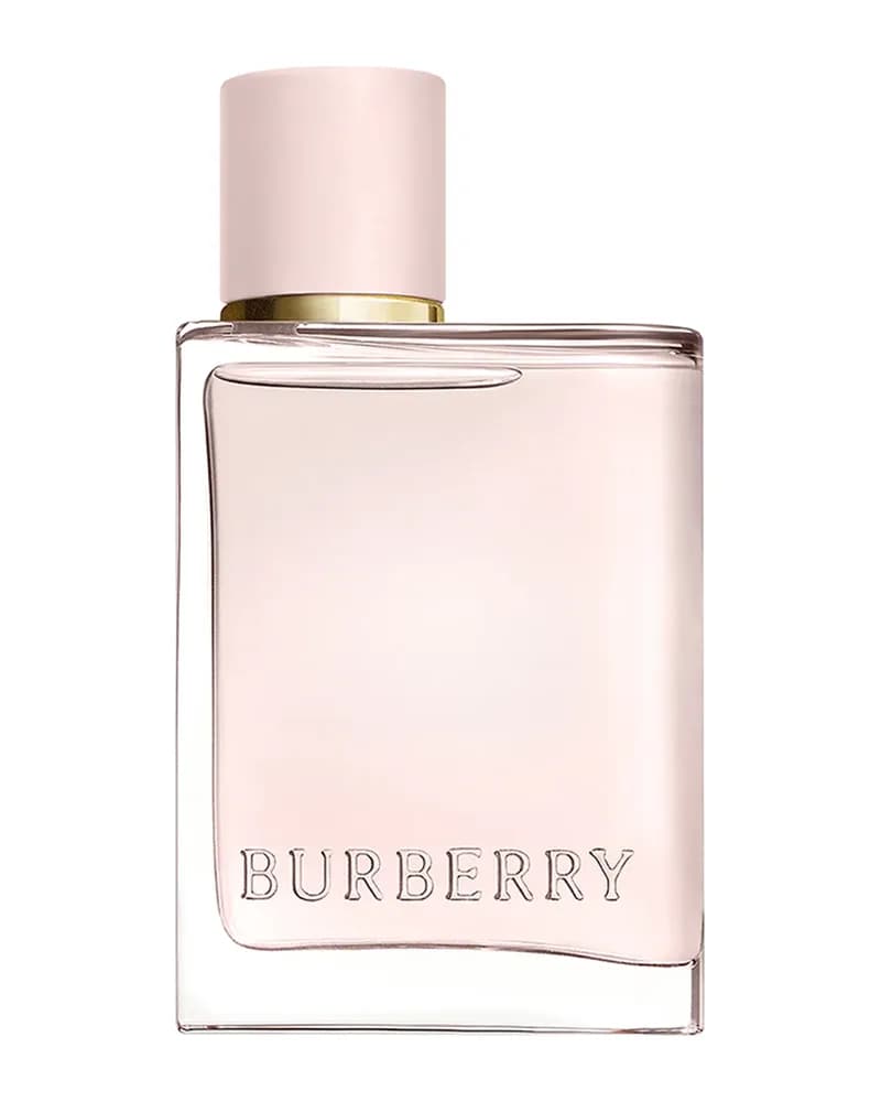 Burberry Her Eau de Parfum 30 ml