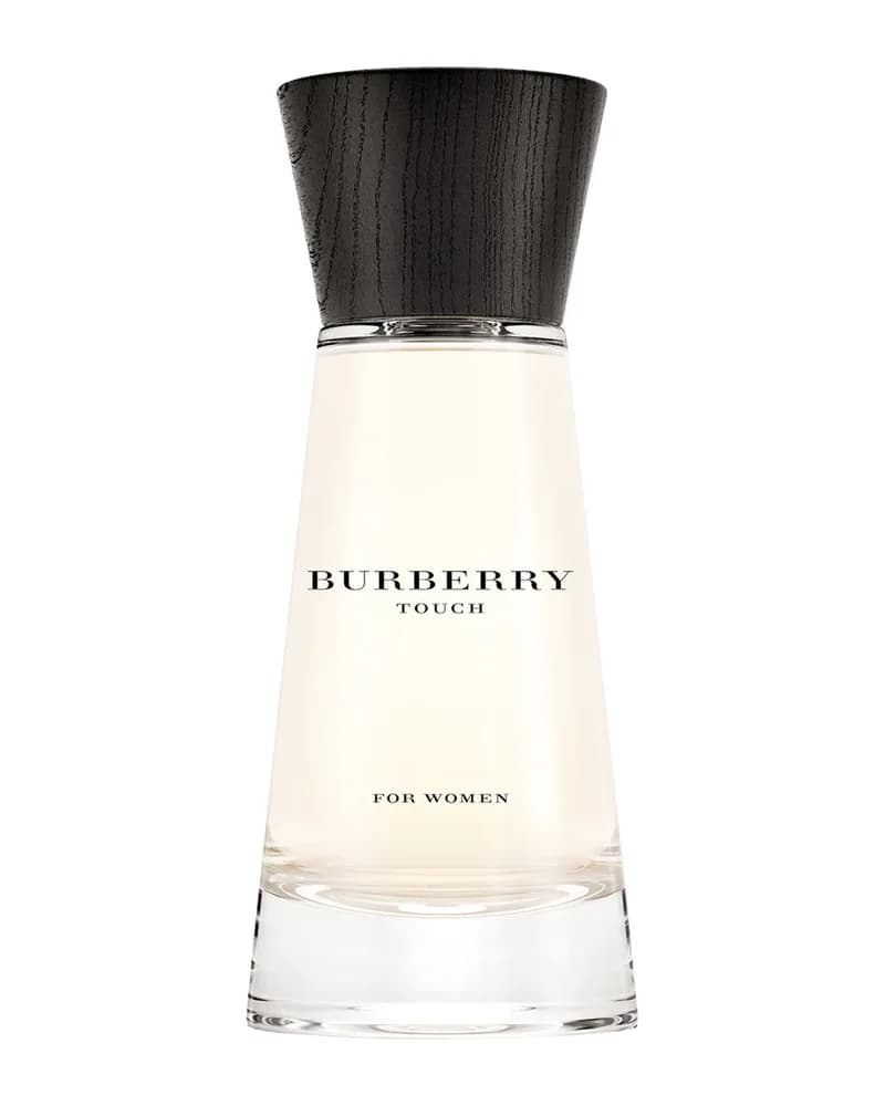 Burberry Touch Eau de Parfum 100 ml