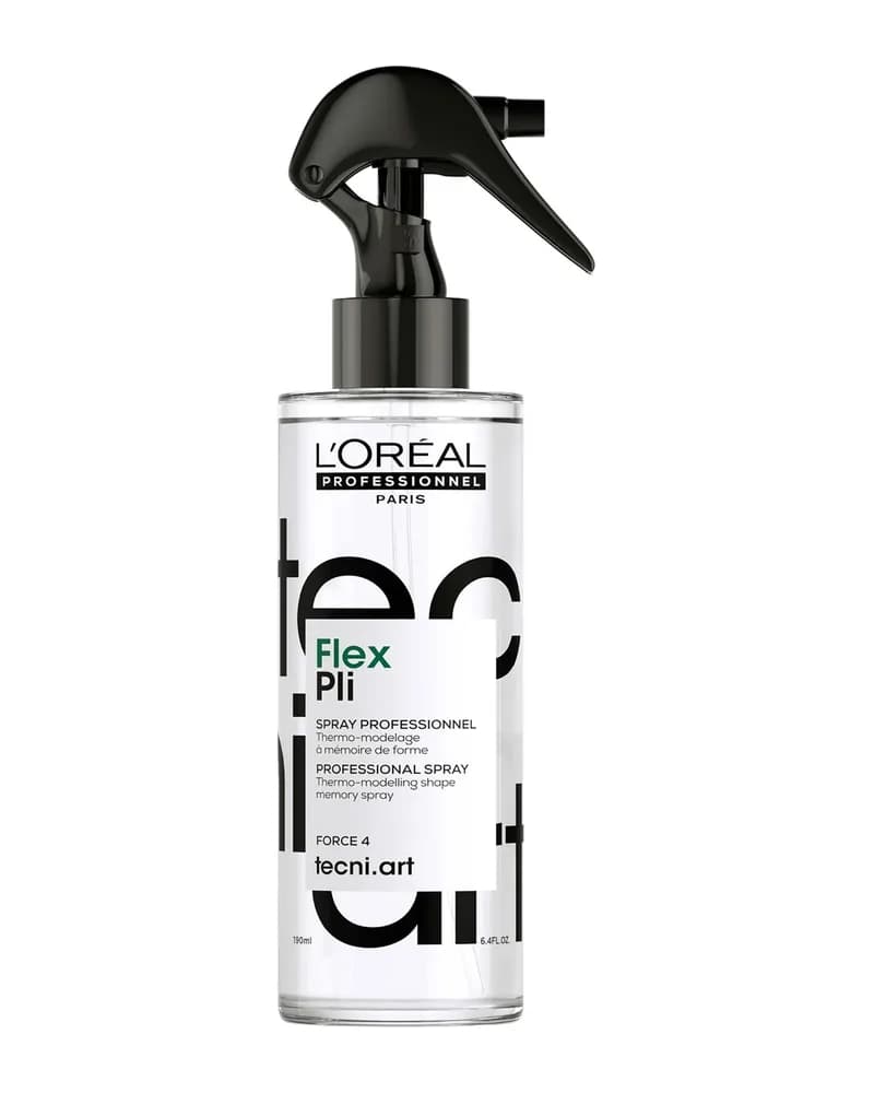 L'Oréal Professionnel Tecni.ART Pli Shaper 190ml