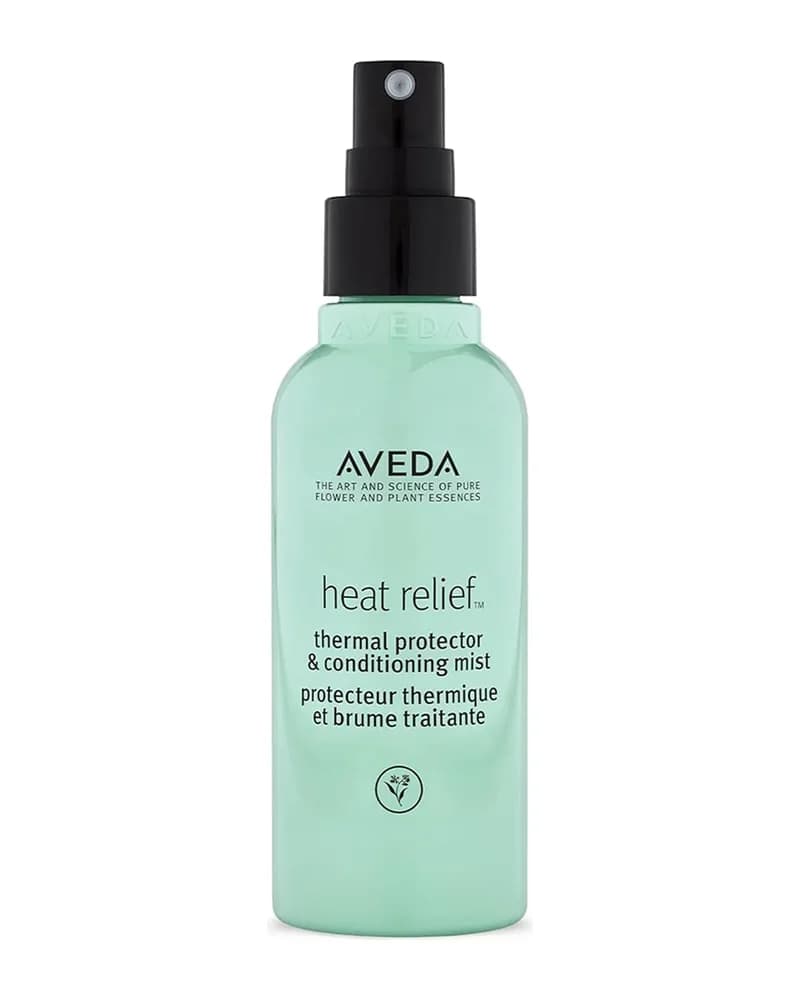 Aveda Heat Relief Spray Termoprotettore Condizionante 100 ml