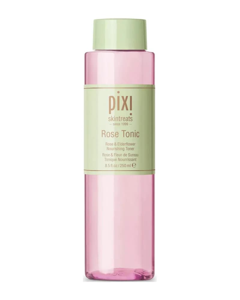 PIXI Rose Tonic toner 250 ml