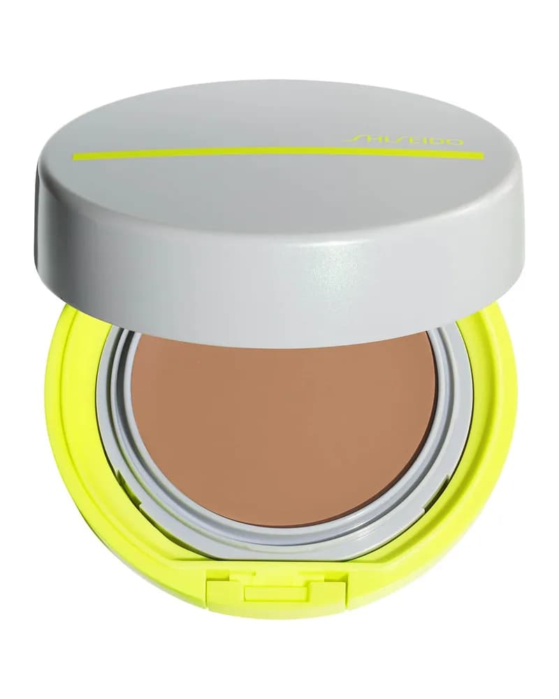 Shiseido Sports BB Compact 12g (Various Shades)