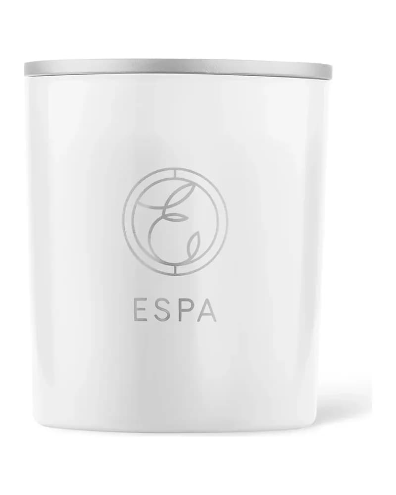 ESPA Positivity Candle 200g