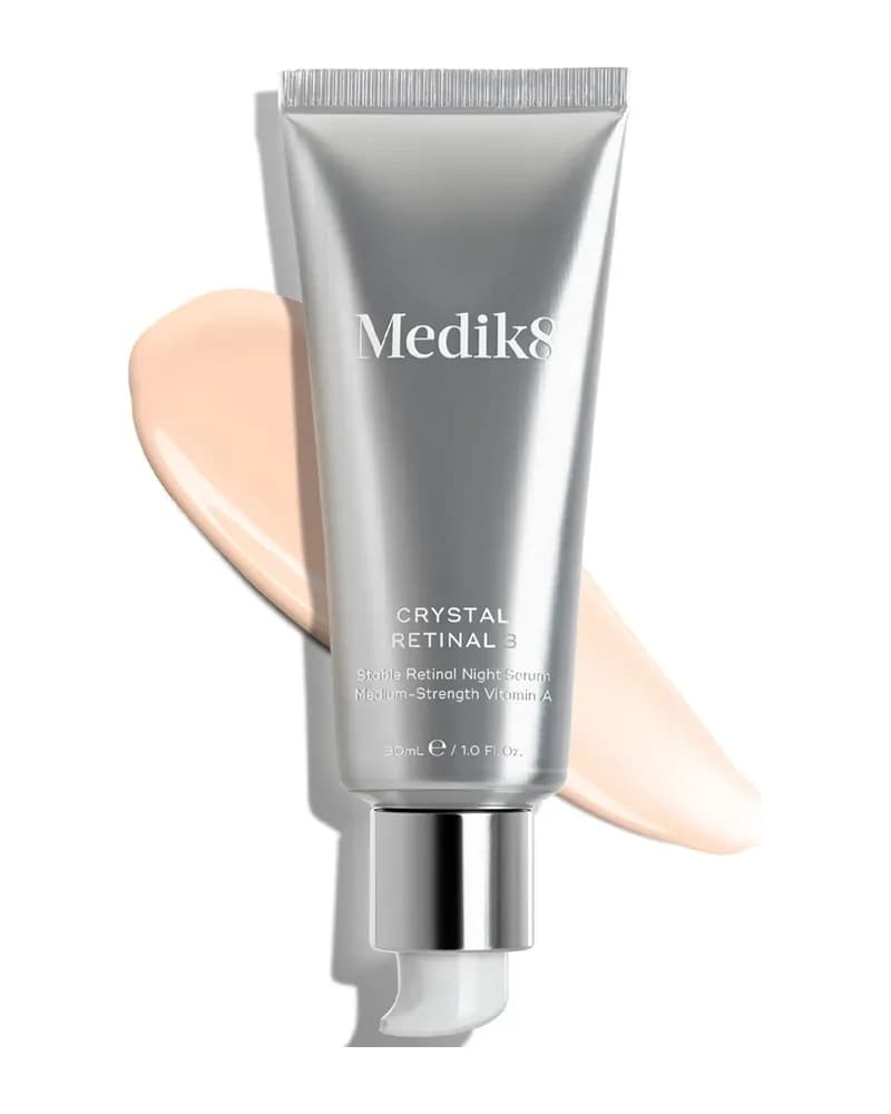 Medik8 Crystal Retinal 3 Siero 30 ml