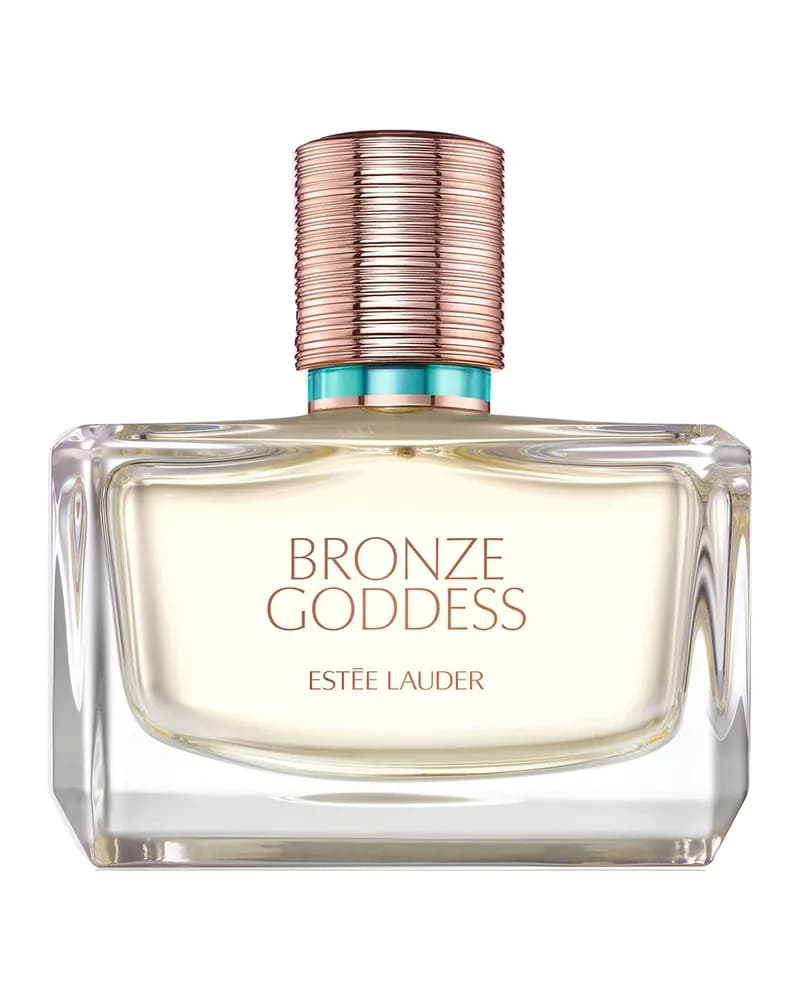 Bronze Goddess Eau Fraîche Skinscent Estée Lauder - 100ml