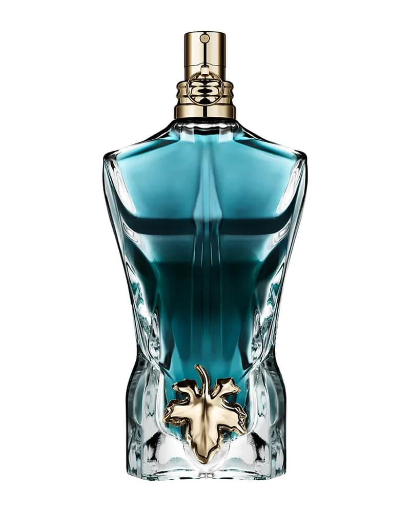 Jean Paul Gaultier Le Beau Eau de Toilette 75 ml