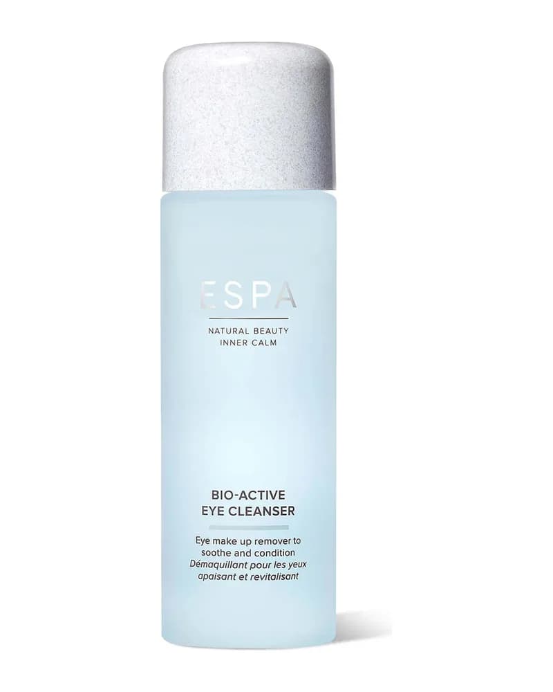 ESPA Bioactive Eye Cleanser 100ml
