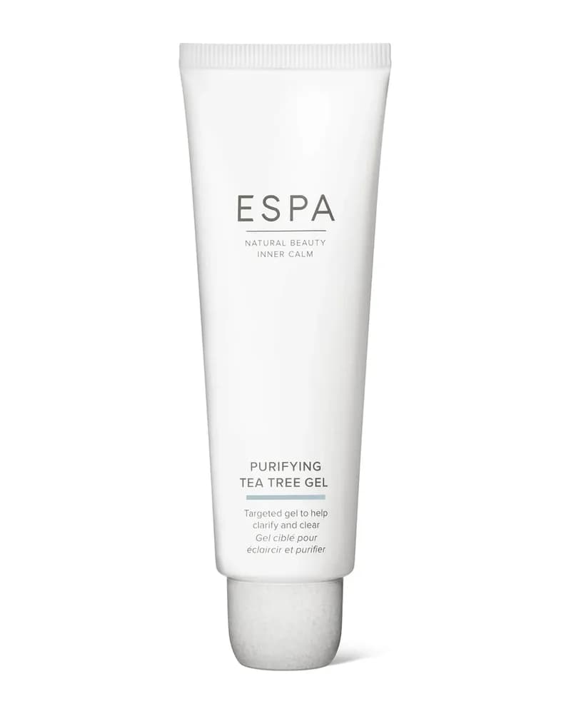 ESPA Purifying Tea Tree Gel 50ml