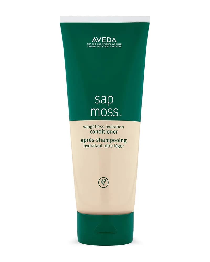 Aveda Sap Moss Balsamo Idratante Leggero 200 ml