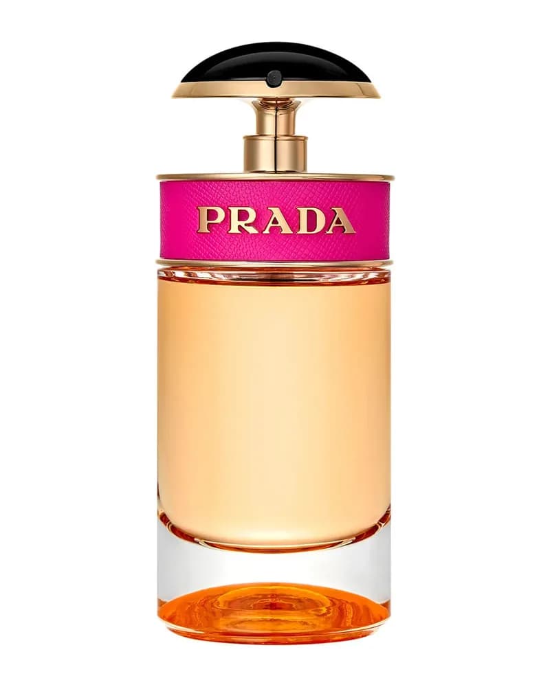 Eau de Parfum Candy Prada- 50ml