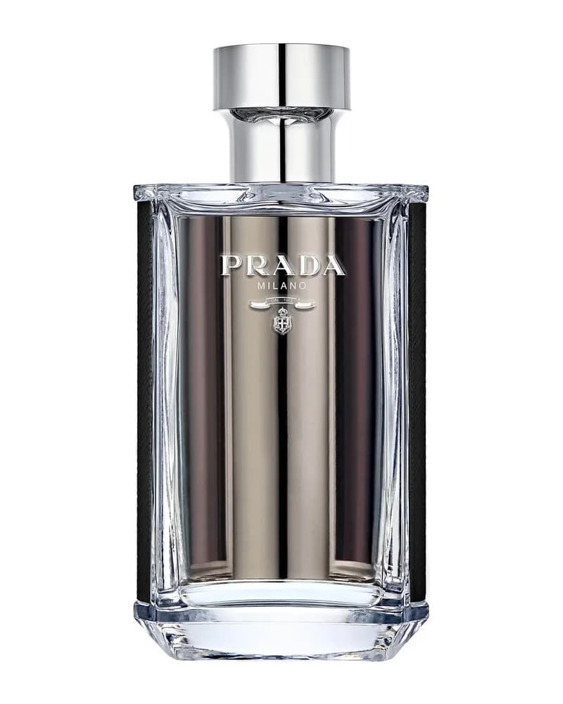 Prada L'Homme L'Eau de Toilette - 150ml